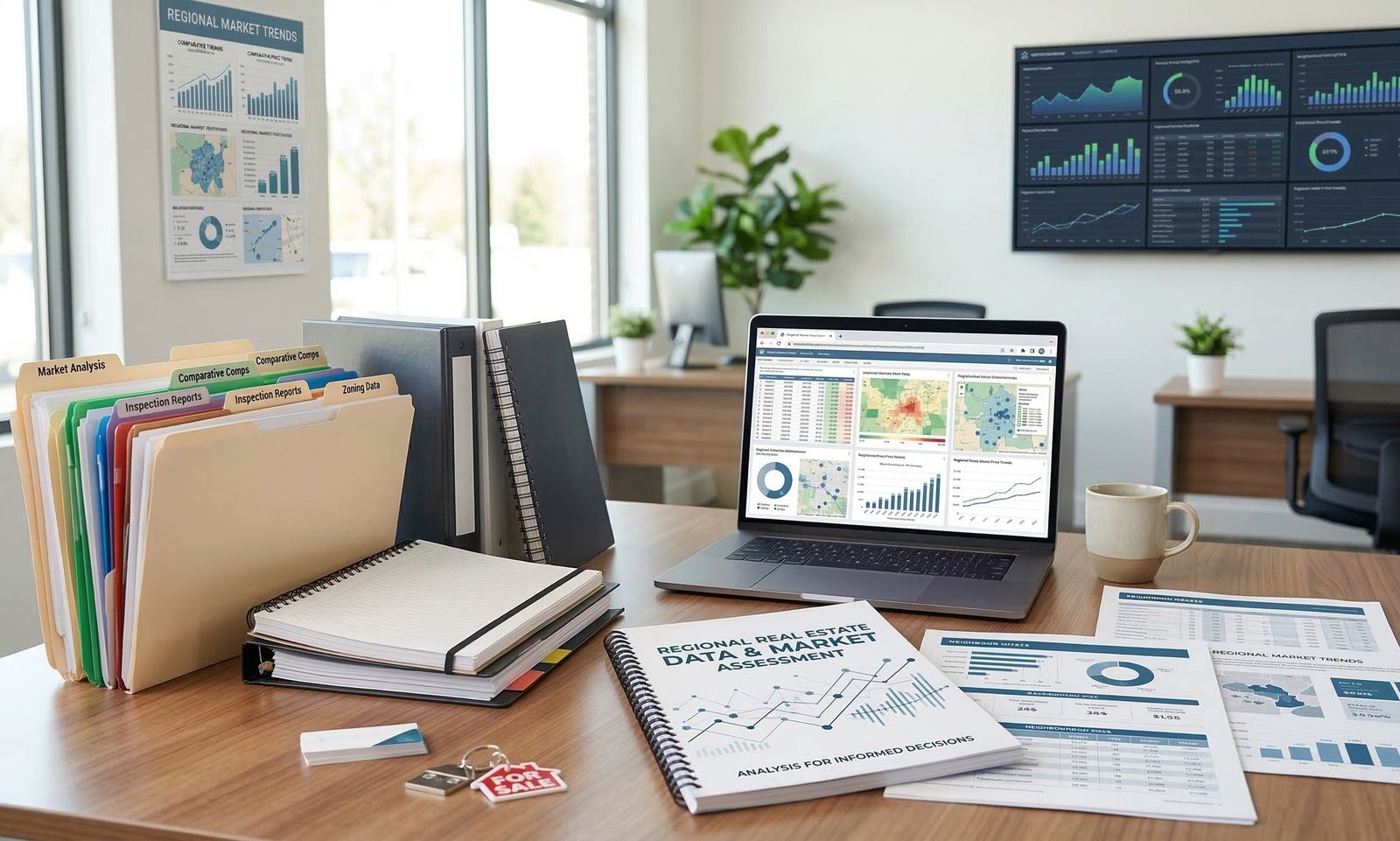 First-Time Buyer's Guide